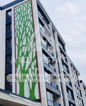 ������� 2-����� | Imot.bg � ����� ������ 9