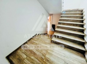 ������� 2-����� | Imot.bg � ����� ������ 13