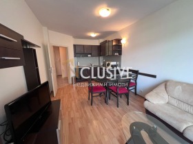 ����� ������� 2-�����,��. ����� ����, ������ ������