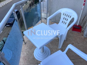 ������� 2-����� | Imot.bg � ����� ������ 11