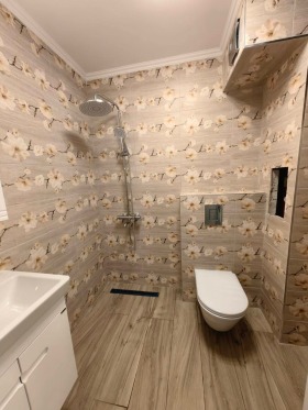 ������� 2-����� | Imot.bg � ����� ������ 15