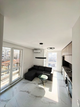 ������� 2-����� | Imot.bg � ����� ������ 2