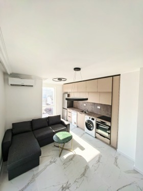 ������� 2-����� | Imot.bg � ����� ������ 8