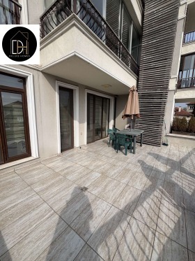 ������� 2-����� | Imot.bg � ����� ������ 7