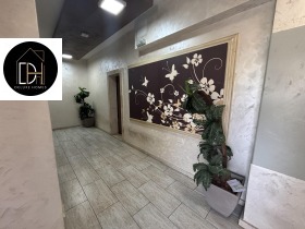 ������� 2-����� | Imot.bg � ����� ������ 8