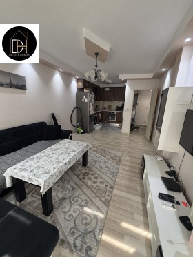 ������� 2-����� | Imot.bg � ����� ������ 2