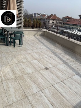 ������� 2-����� | Imot.bg � ����� ������ 6