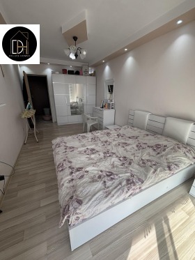 ������� 2-����� | Imot.bg � ����� ������ 4