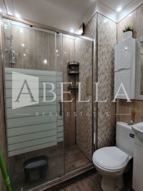 ������� 2-����� | Imot.bg � ����� ������ 15