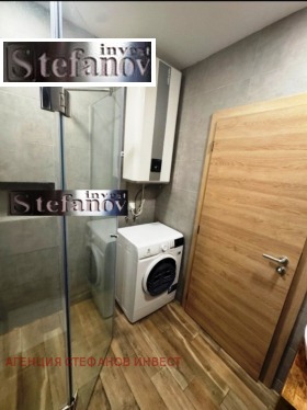 ������� 2-����� | Imot.bg � ����� ������ 14