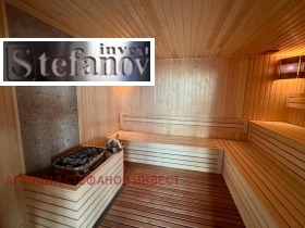 ������� 2-����� | Imot.bg � ����� ������ 15