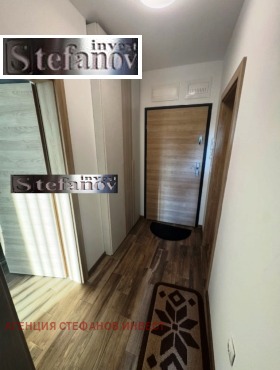 ������� 2-����� | Imot.bg � ����� ������ 10