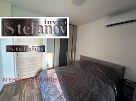 ������� 2-����� | Imot.bg � ����� ������ 12