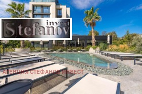 ������� 2-����� | Imot.bg � ����� ������ 3