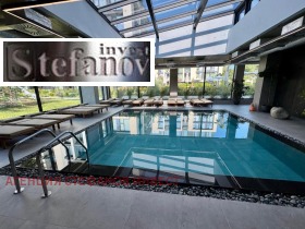 ������� 2-����� | Imot.bg � ����� ������ 16
