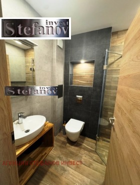 ������� 2-����� | Imot.bg � ����� ������ 13