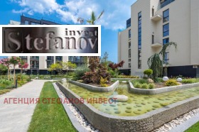 ������� 2-����� | Imot.bg � ����� ������ 4
