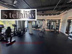 ������� 2-����� | Imot.bg � ����� ������ 17