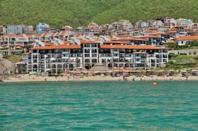 ������� 2-����� | Imot.bg � ����� ������ 13