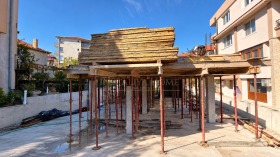 ������� 2-����� | Imot.bg � ����� ������ 4