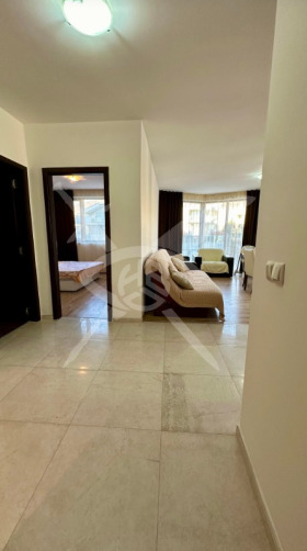 2 bedroom Sveti Vlas, region Burgas 5