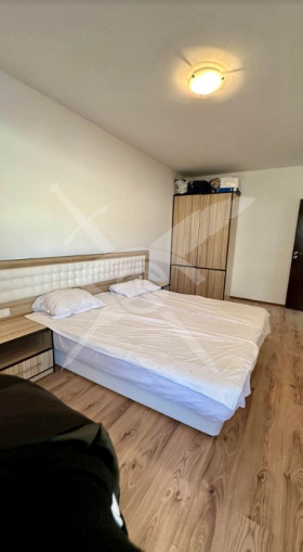 2 bedroom Sveti Vlas, region Burgas 3