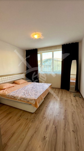 2 bedroom Sveti Vlas, region Burgas 2