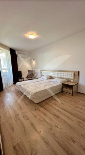 2 bedroom Sveti Vlas, region Burgas 1