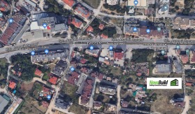  3- | Imot.bg    9