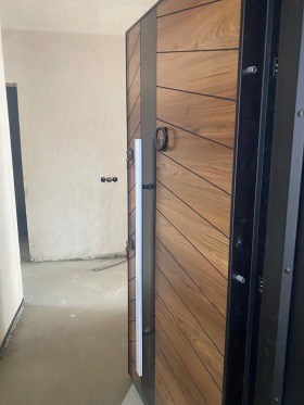 2 sovrum Darvenica, Sofia