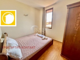  3- | Imot.bg    9