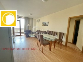  3- | Imot.bg    5