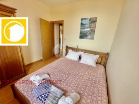  3- | Imot.bg    8