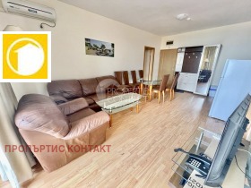  3- | Imot.bg    6