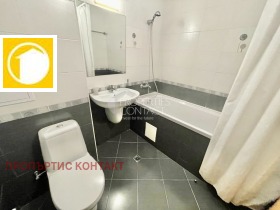  3- | Imot.bg    13