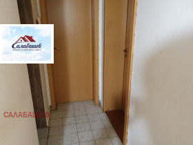  3- | Imot.bg    8