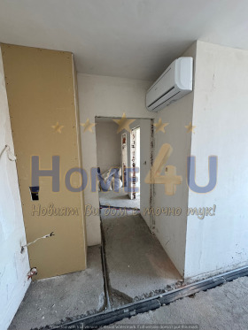  3- | Imot.bg    9