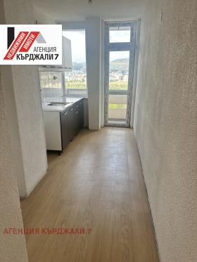 À vendre 2 chambres