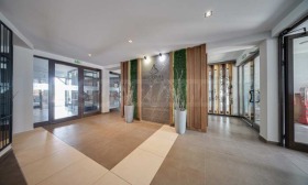 3- | Imot.bg    5