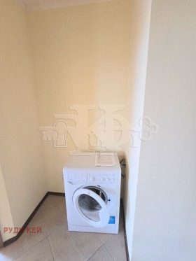 ������� 3-����� | Imot.bg � ����� ������ 17