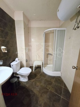 ������� 3-����� | Imot.bg � ����� ������ 13