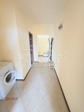������� 3-����� | Imot.bg � ����� ������ 16