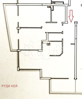 ������� 3-����� | Imot.bg � ����� ������ 2