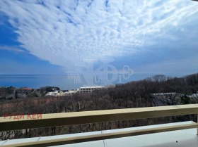 ����� ������� 3-�����,���� �����, �.�. �����