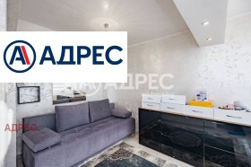 ������� 3-����� | Imot.bg � ����� ������ 11