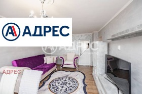 ������� 3-����� | Imot.bg � ����� ������ 7