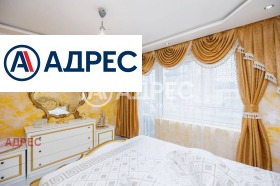 ������� 3-����� | Imot.bg � ����� ������ 16