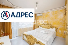 ������� 3-����� | Imot.bg � ����� ������ 15