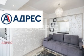 ������� 3-����� | Imot.bg � ����� ������ 12