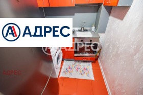 ������� 3-����� | Imot.bg � ����� ������ 10